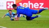 Dari Kesalahan Fatal Menuju 1.375 Penampilan: Kisah Inspiratif Fabio, Kiper Fluminense Pem...