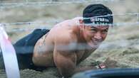 Spartan Race Indonesia Sukses Digelar, BRImo Kembali Beri Dukungan Event Obstacle Run di S...