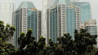 Bank Mandiri Tegaskan Komitmen ESG Lewat Pertumbuhan KPR Hijau