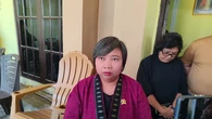 Ketua Komnas HAM Turun Tangan, Gali Informasi Kematian Dokter Icha