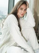 Video Lama Luna Maya Soal Egg Freezing Kembali Ramai: Apa Itu Pembekuan Sel Telur?