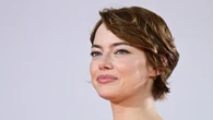 Fakta Emma Stone Ikut Boikot Perusahaan Film Israel dan Pendukung Genosida Palestina