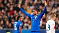 Jadwal, Hasil, dan Klasemen Grup I Piala Dunia 2026