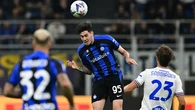 Barcelona Incar Alessandro Bastoni sebagai Target Utama 2026