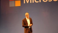 Berkat Kecerdasan Buatan, Gaji CEO Microsoft Melonjak 22% Tahun Ini