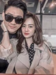 Citra Monica Jalani Program Bayi Tabung, Ifan Seventeen Berikan Suntikan Tiap Malam