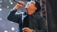Lirik Lagu Sigar dari Denny Caknan Trending Nomor 2, Tragedi Belahan Jiwa Tega Membelah Ha...