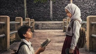 Film Children of Heaven Siap Rilis, Hanung Bramantyo Umumkan Kampanye Sepasang Sepatu Ber...