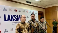 Omzet UMKM Lesu, Maman Evaluasi Belanja Produk Lokal Pemerintah
