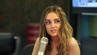 Perrie Edwards Little Mix Buka-Bukaan tentang Hubungan Toksiknya dengan Zayn Malik