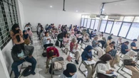 Link Cek Pengumuman SNBT UB 2026 dan Cara Melihatnya, Sebuah Panduan Lengkap