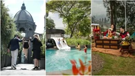 3 Hotel Indonesia Didapuk Sebagai Akomodasi Wisata Paling Ramah Keluarga di Dunia Versi Tr...