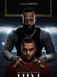 Fakta Film Him, Tyriq Withers Kerepotan Penuhi Permintaan Unik Sutradara Saat Audisi