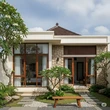 Bagaimana Merancang Rumah Sederhana tapi Mewah di Desa dengan Anggaran Terkendali? Ini Rah...