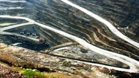 Bumi Resources Beri Pinjaman Rp 1,5 Triliun ke Arutmin Indonesia