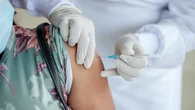Mengenal 5 Manfaat Imunisasi, Cara Efektif Melindungi Diri dari Penyakit Berbahaya