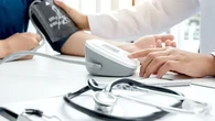 Penting tapi Masih Sering Diabaikan, Ketahui 6 Manfaat dan Ragam Medical Check Up