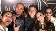 Maia Estianty Kenang Momen Terberat Pasca Bercerai dengan Ahmad Dhani