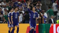 Top 3 Berita Bola: Jepang Tenggelamkan Tunisia, Petik 3 Poin Perdana di Piala Dunia 2026