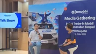 Begini Trik Supaya Mobil Bekas Dihargai Tinggi