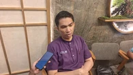 Waspada! Gejala Penyakit Jantung Bawaan pada Anak yang Sering Terlewat Orang Tua
