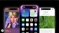 Dynamic Island iPhone 17 bakal Dirombak Total, Apa yang Baru?