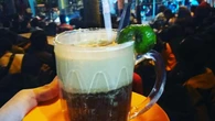 Mengenal Teh Talua, Minuman Penambah Stamina Khas Minang yang Tak Lekang oleh Zaman