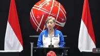 Hanya 6 Bulan Persiapan, IPO Prodia Diagnostic Line (PRDL) Pecahkan Rekor