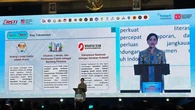 Rp 4,6 Triliun Raib Akibat Scam, RI Darurat Penipuan Keuangan