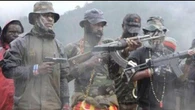 Total 34 Orang Tewas di Yahukimo Papua Akibat Teror KKB