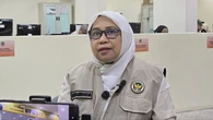 Jemaah Haji Khusus Tak Terbebani Penguatan Dolar AS, Ini Alasannya