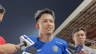 Komentari Piala Presiden 2025, Witan Sulaeman: Ini Ajang Bagus, tapi....