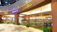 Beli Tiket Bioskop XXI Makin Mudah Pakai DANA, Sumber Dana dari Saldo hingga Kartu Kredit