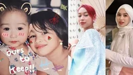 Lagu Ours to Keep Mewarnai TikTok dengan Narasi Menyentuh Hati, Buah Kolaborasi Kakak Bera...