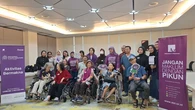 Bulan Alzheimer Sedunia 2025: Indonesia Hadapi Bonus Demografi Terbalik, Lansia Kian Renta...