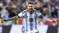 Ditanya Soal Kemungkinan Tampil di Piala Dunia 2026, Lionel Messi Beri Jawaban Menggantung