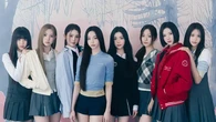 Lirik Lagu Style dari Hearts2Hearts Trending Nomor 1, Raih 3 Juta Views Dalam Sehari
