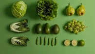 Mau Pikiran Lebih Adem? Coba Diet yang Bantu Kesehatan Mental Ini