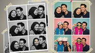 7 Bahaya Edit Foto AI yang Ngetren yang Perlu Diwaspadai, Ketahui Pula Cara Aman Menggunak...