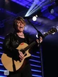 Makna Lagu Iris dari Goo Goo Dolls dan Fakta Menarik di Baliknya, Inspirasi dari Karakter ...