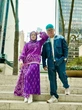Uya Kuya Kecewa Gara-Gara Spanduk Partainya dan Astrid Kuya Hilang: Akhirnya Terpaksa Biki...