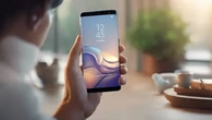 Memori HP Samsung Penuh? Begini Cara Kosongkan Ruang Tanpa Sentuh Galeri Foto