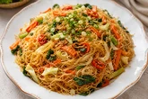 Resep Bihun Goreng Sayur yang Tidak Mudah Basi, Cocok Dijadikan Bekal Seharian