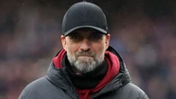 Jurgen Klopp Bakal Latih AS Roma? Sang Agen Akhirnya Buka Suara