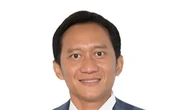 KAI Rombak Direksi, Mantan Bos Defend ID Bobby Rasyidin jadi Direktur Utama