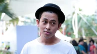 Sebagai Musisi, Budi Doremi Merasa Bersyukur dengan Adanya PP Royalti Musik dan Lagu