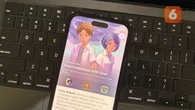 Apple App Store Soroti Toge Productions, Ini 3 Game Bernuansa Lokal Terbaiknya!
