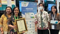 Kalbe Kembangkan Alat Tes Diagnostik TB, Bantu Atasi Tuberkulosis di Indonesia