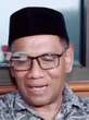 Profil Rustam Effendy, Sosok Ayah Teuku Ryan yang Ternyata Malah Salahkan Anaknya dan Bela...