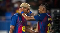 Barcelona dan Formasi 4-2-3-1: Masuk Pekan Kedua Kembali Bidik Poin Penuh